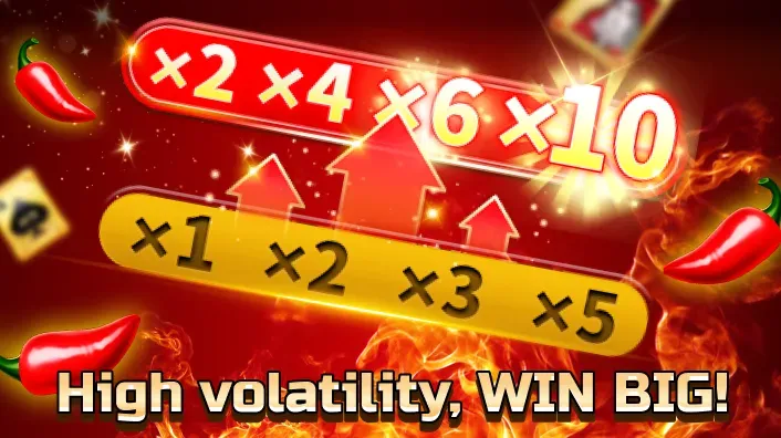 Sports Betting Basketball